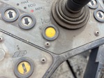 Safety with