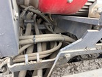Hydraulics with Hoses (Hydraulics)
