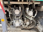 Hydraulics with Pumps (Hydraulics)