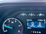 Cab with Oil Pressure