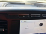 Cab with Engine Brake