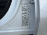 General Appearance with Motor Vehicle Safety Standards Label