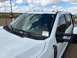 General Appearance with Glass