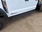 General Appearance with Steps/Ladders