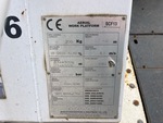 Configuration with