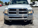 General Appearance with Funcionamiento de las luces exteriores