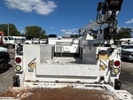 Configuration with Caja de la plataforma