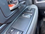 Cab with Control de Ventanas