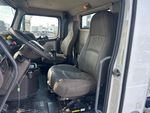 Cab with Siedzenia/podłokietniki