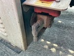 Układ hydrauliczny with Pompy (układ hydrauliczny)