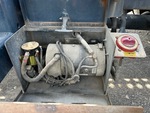 Układ hydrauliczny with