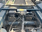 Air System with