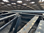 Underbody with Stan ramy