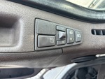 Cab with Kontrolki okienne