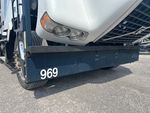Specialty- Car Carrier with
