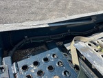 Chassis with Stan sygnalizacji świetlnej/okablowania