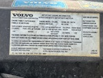 Silnik with Emission Label
