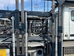 Układ hydrauliczny with