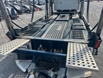Configuration with
