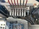 Układ hydrauliczny with