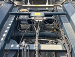 Air System with