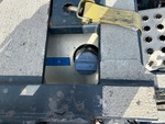 Silnik with DEF / AdBlue Tank