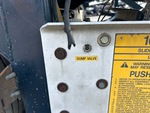 Air System with Sterownica