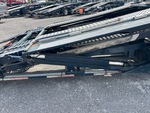 Układ hydrauliczny with