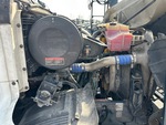 Silnik with Engine - Right Side