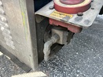 Układ hydrauliczny with
