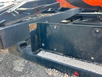 Chassis with Funkcjonowanie oświetlenia tabliczki znamionowej