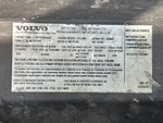 Silnik with Emission Label