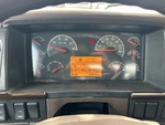 Cab with Wskaźniki