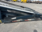 Układ hydrauliczny with