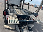 Specialty- Car Carrier with