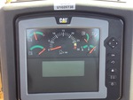 Control Station with Dash Console