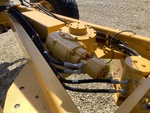 Chassis with Kreisgetriebe