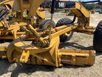 Chassis with Y-Chassis