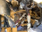 Hydraulik with Pumpen (Hydraulik)