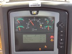 Control Station with Anzeigen