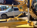 Hydraulik with