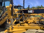Chassis with Chassis - Zustand