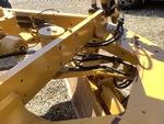 Hydraulik with