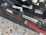 Hydraulics with Cylinder(s)