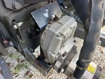 Hydraulics with Pumps (Hydraulics)