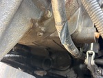 Drivetrain with Transmission