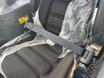 Safety with
