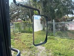 Control Station with Mirrors
