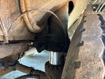 Transmission - Grue with
