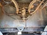 Transmission - Grue with